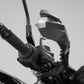 SW Motech Kobra Handguard Kit - Universal 22mm Handlebars