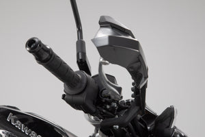 SW Motech Kobra Handguard Kit - Universal 22mm Handlebars