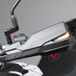 SW Motech Kobra Handguards LED Indicator Set