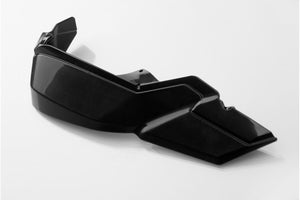 SW Motech Kobra Handguard Extensions