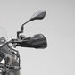 SW Motech Kobra Handguard Extensions