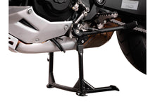 Load image into Gallery viewer, SW Motech Centre Stand - Ducati Multistrada 1200 1200S