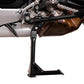 SW Motech Centre Stand - Ducati Multistrada 1200 1200S