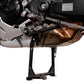 SW Motech Centre Stand - Ducati Multistrada 1200 1200S