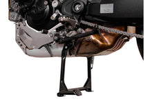 Load image into Gallery viewer, SW Motech Centre Stand - Ducati Multistrada 1200 1200S