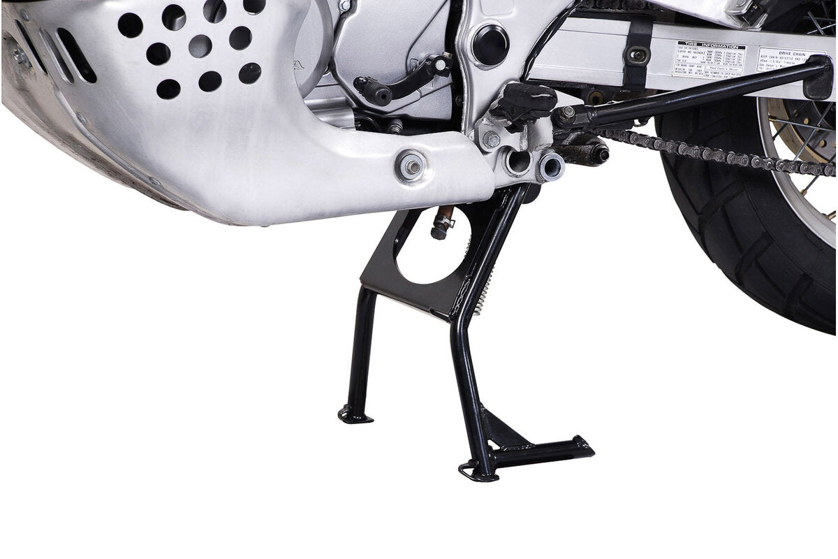 SW Motech Centre Stand - Honda XRV750 AFRICA TWIN 92-03