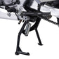 SW Motech Centre Stand - Honda XRV750 AFRICA TWIN 92-03