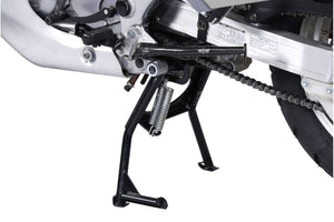 SW Motech Centre Stand - Honda XRV750 AFRICA TWIN 92-03