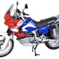 SW Motech Centre Stand - Honda XRV750 AFRICA TWIN 92-03