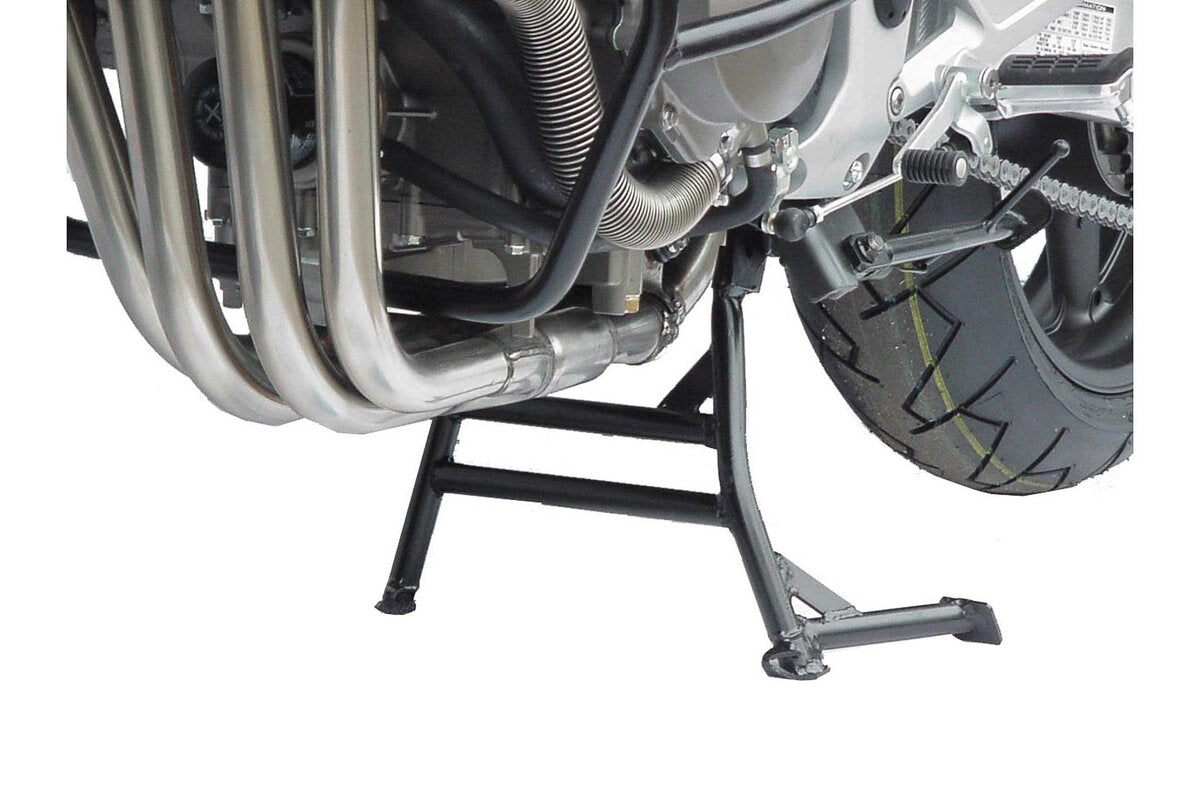 SW Motech Centre Stand - Honda CB900 Hornet 02-06