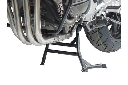 SW Motech Centre Stand - Honda CB900 Hornet 02-06
