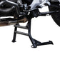 SW Motech Centre Stand - Honda CB900 Hornet 02-06