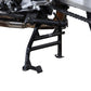 SW Motech Centre Stand - Honda CB900 Hornet 02-06