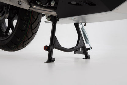 SW Motech Centre Stand - Honda NC700X NC750X