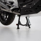 SW Motech Centre Stand - Honda NC700X NC750X