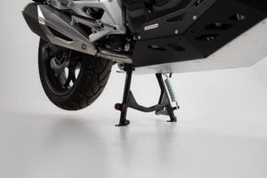 SW Motech Centre Stand - Honda NC700X NC750X