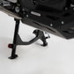 SW Motech Centre Stand - Honda NC700X NC750X
