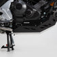 SW Motech Centre Stand - Honda NC700X NC750X