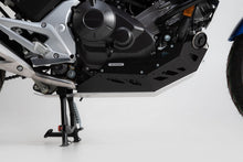 Load image into Gallery viewer, SW Motech Centre Stand - Honda NC700X NC750X