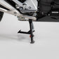 SW Motech Centre Stand - Honda NC700X NC750X
