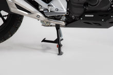 Load image into Gallery viewer, SW Motech Centre Stand - Honda NC700X NC750X
