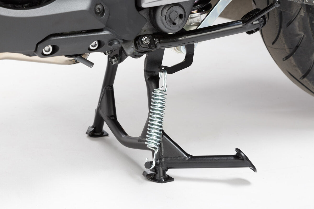 SW Motech Center Stand - HONDA NC700S NC750S NC750X