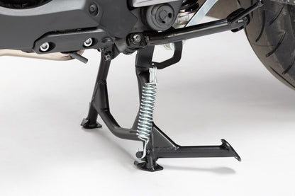SW Motech Center Stand - HONDA NC700S NC750S NC750X
