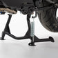 SW Motech Center Stand - HONDA NC700S NC750S NC750X