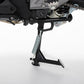 SW Motech Center Stand - HONDA NC700S NC750S NC750X