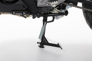 SW Motech Center Stand - HONDA NC700S NC750S NC750X