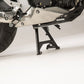SW Motech Centre Stand - HONDA CB500 CB500F CB500X CB500R