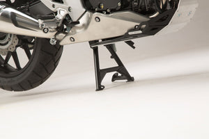 SW Motech Centre Stand - HONDA CB500 CB500F CB500X CB500R