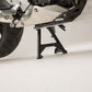 SW Motech Centre Stand - HONDA CB500 CB500F CB500X CB500R