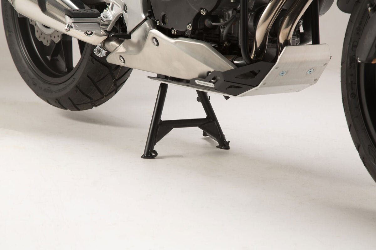 SW Motech Centre Stand - HONDA CB500 CB500F CB500X CB500R