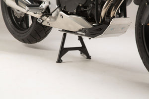 SW Motech Centre Stand - HONDA CB500 CB500F CB500X CB500R