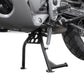 SW Motech Centre Stand - Honda XL700V Transalp 07-12