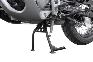 SW Motech Centre Stand - Honda XL700V Transalp 07-12