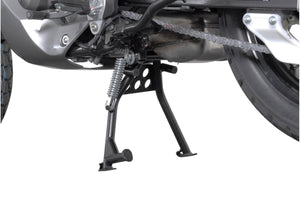 SW Motech Centre Stand - Honda XL700V Transalp 07-12