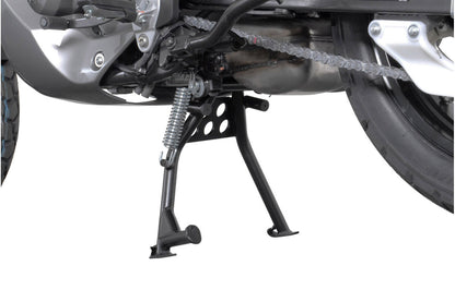 SW Motech Centre Stand - Honda XL700V Transalp 07-12