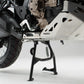 SW Motech Centre Stand - Honda CRF1000L Africa Twin