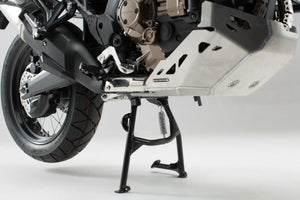 SW Motech Centre Stand - Honda CRF1000L Africa Twin