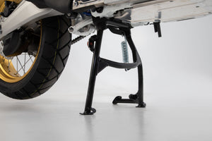 SW Motech Centre Stand - Honda CRF1000L AFRICAN TWIN ADV SPORTS