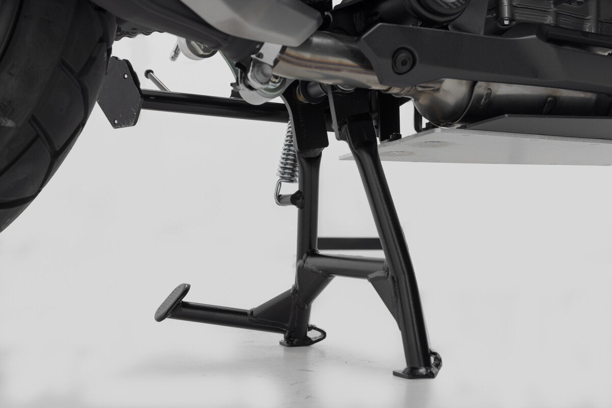 SW Motech Centre Stand - Honda CB500X