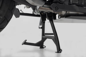 SW Motech Centre Stand - Honda CB500X