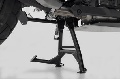 SW Motech Centre Stand - Honda CB500X
