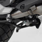 SW Motech Centre Stand - Honda CB500X