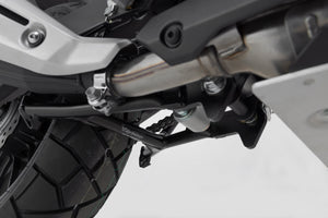 SW Motech Centre Stand - Honda CB500X