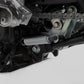 SW Motech Centre Stand - Honda CB500X