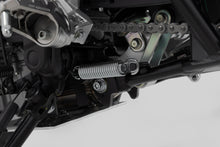 Load image into Gallery viewer, SW Motech Centre Stand - Honda CB500X