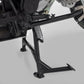 SW Motech Centre Stand - Honda CB500X